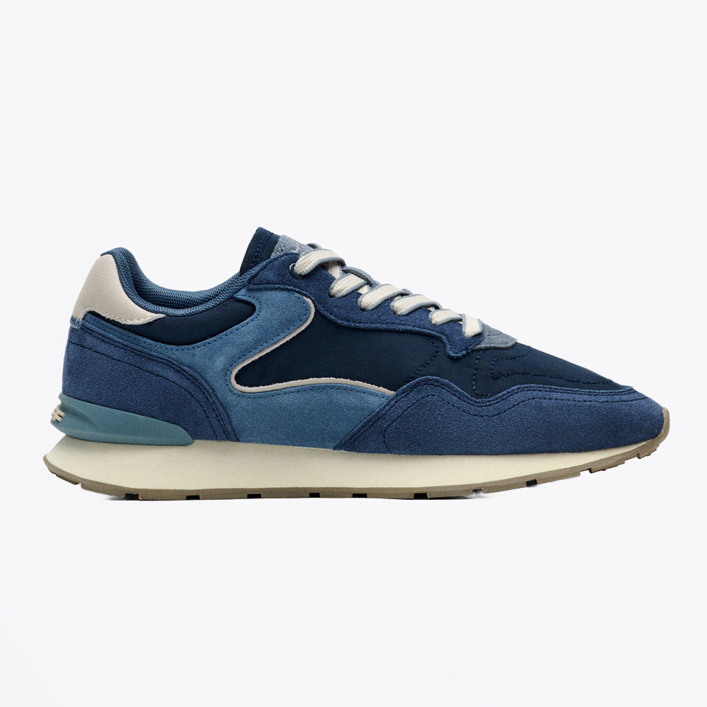 Hoff City Sneaker - Blue