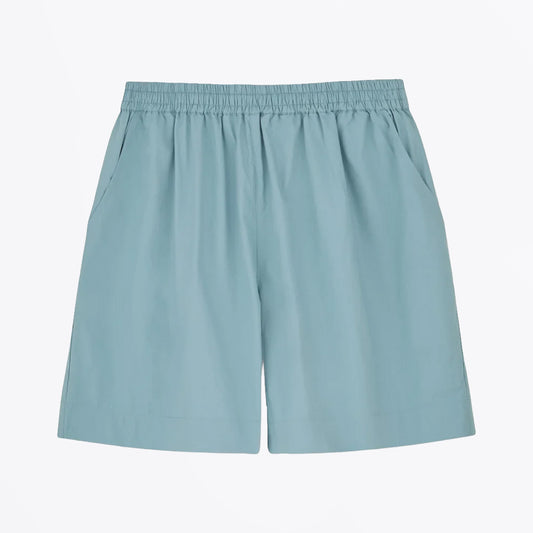Edgar Shorts - Aqua