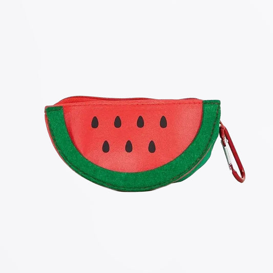 Watermelon Fruit Bag