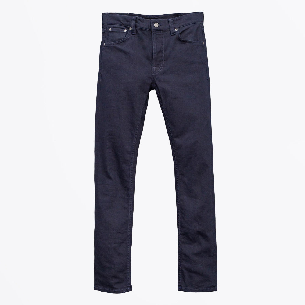 Nudie Lean Dean - EverBlue
