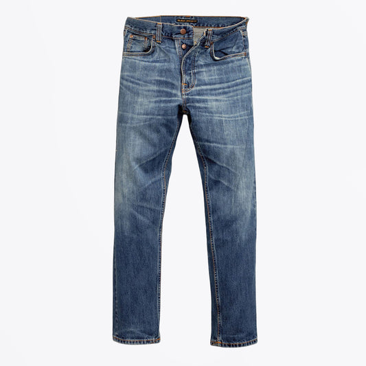 Steady Eddie II - Muted Tracks