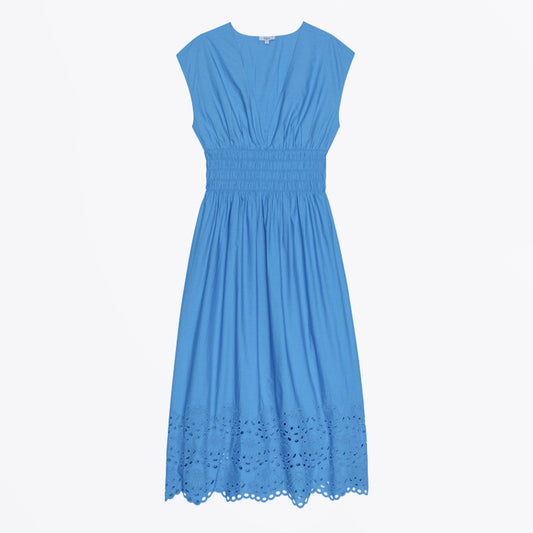 Women's Rails Dresses MR & MRS STITCH.COM Women's Rails Dresses MR & MRS STITCH.COM