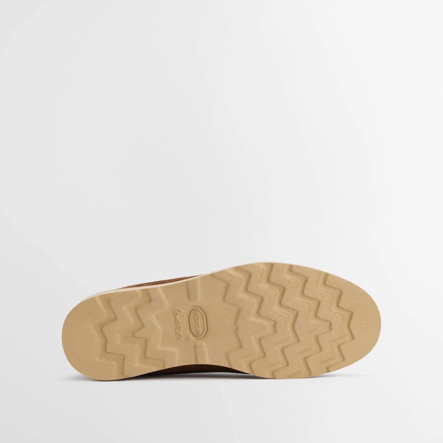 Barbour Heritage - Grindon Moc Shoe - Dark Brown