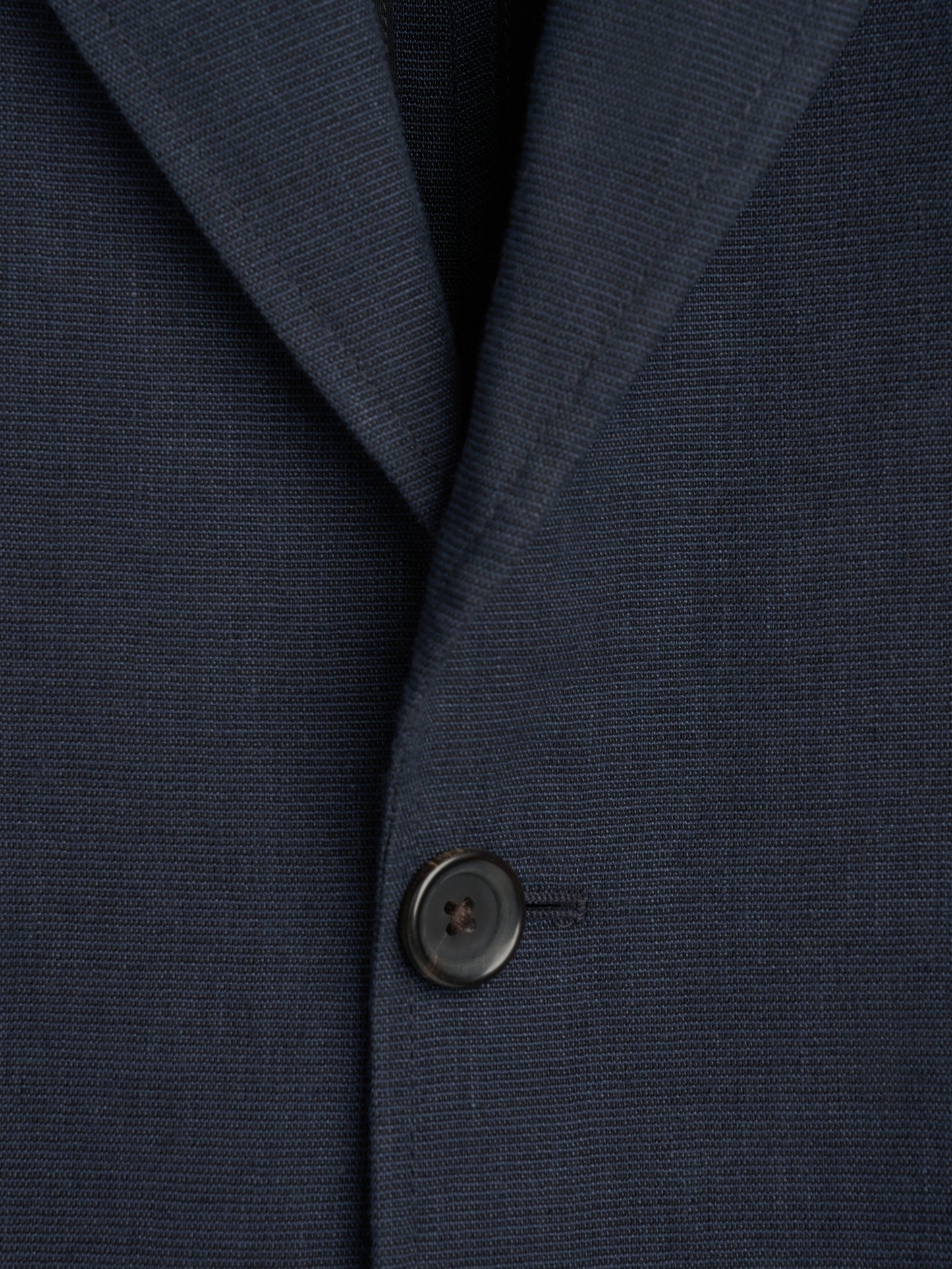 Finsbury Jacket Silman - Navy