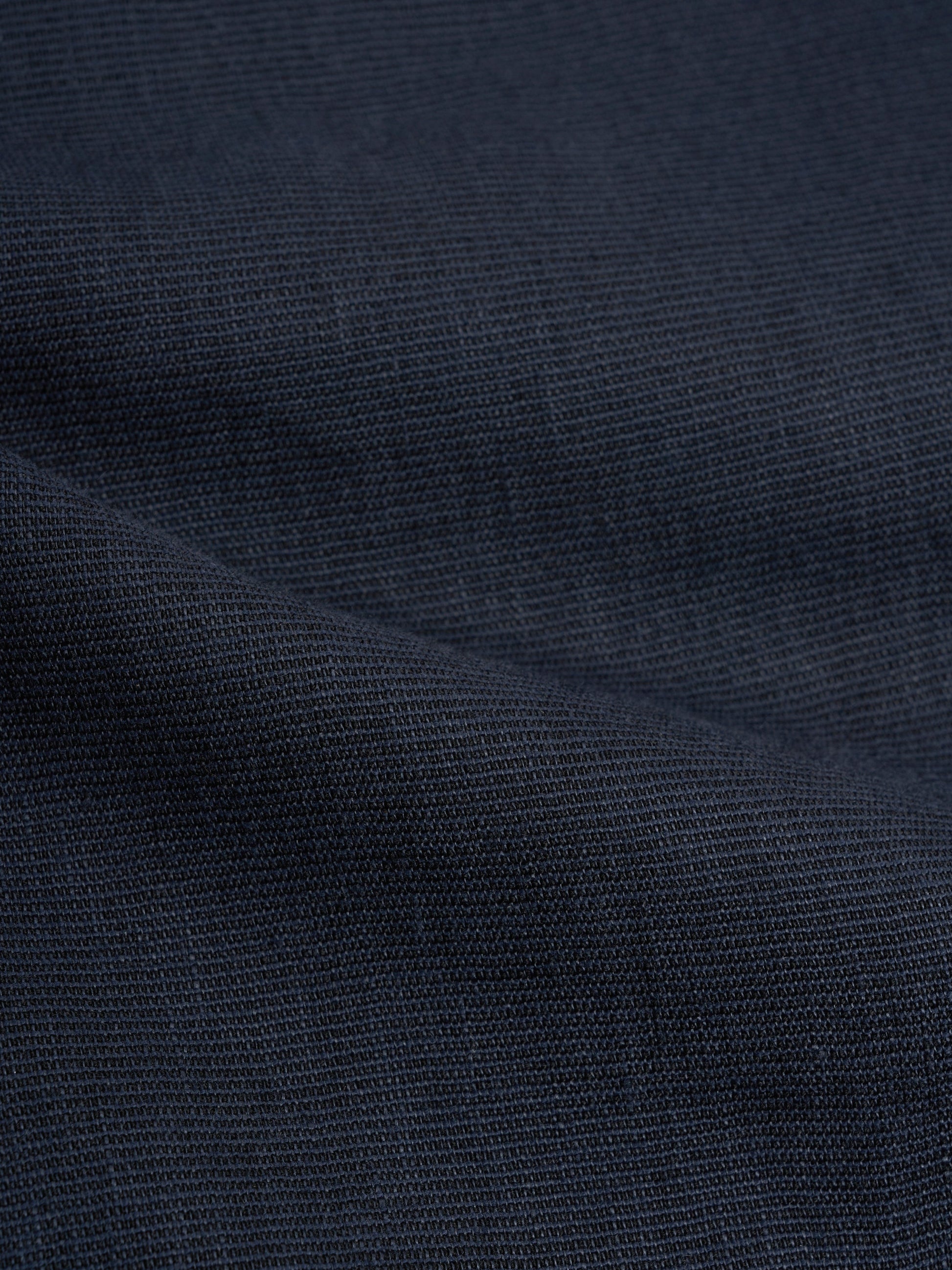 Oliver Finsbury Jacket Silman - Navy