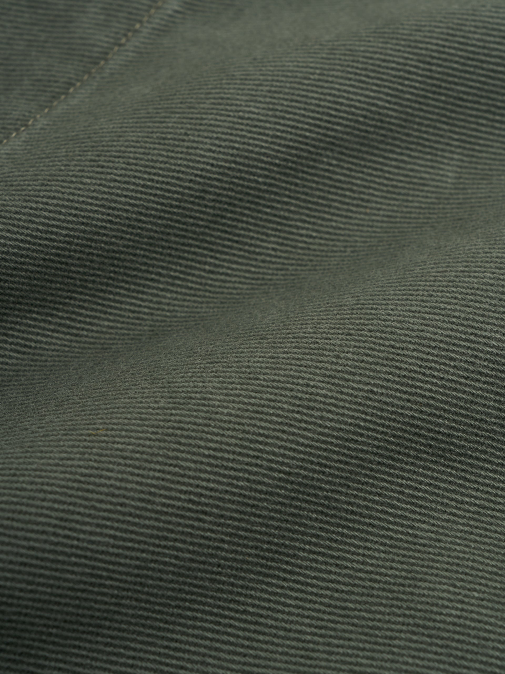 Oliver Kennard  Jacket Hester - Green