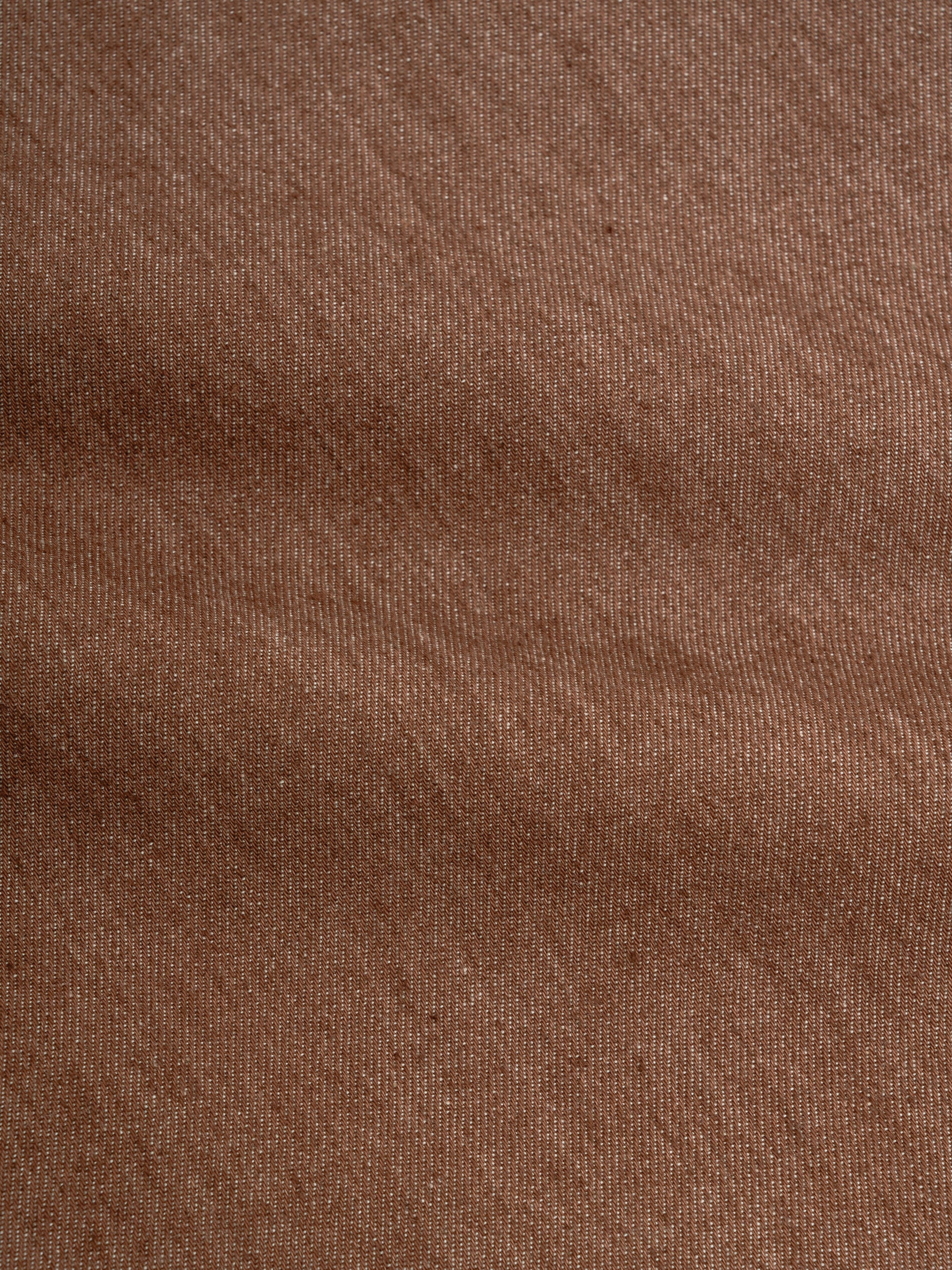 Oliver Camberwell Jacket Wardale - Brown