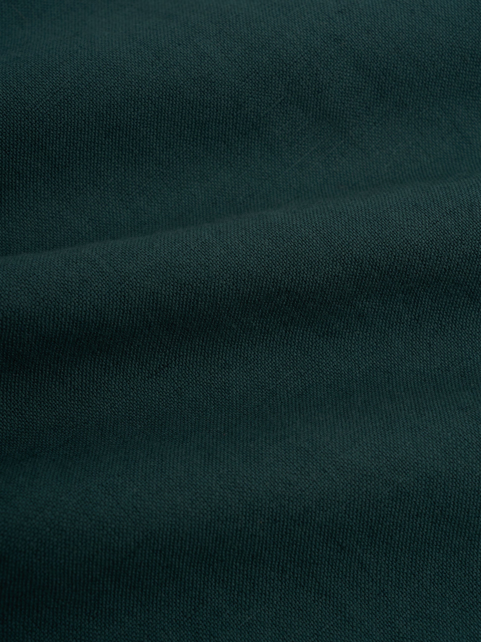 Oliver New York Special Shirt Bramley - Teal