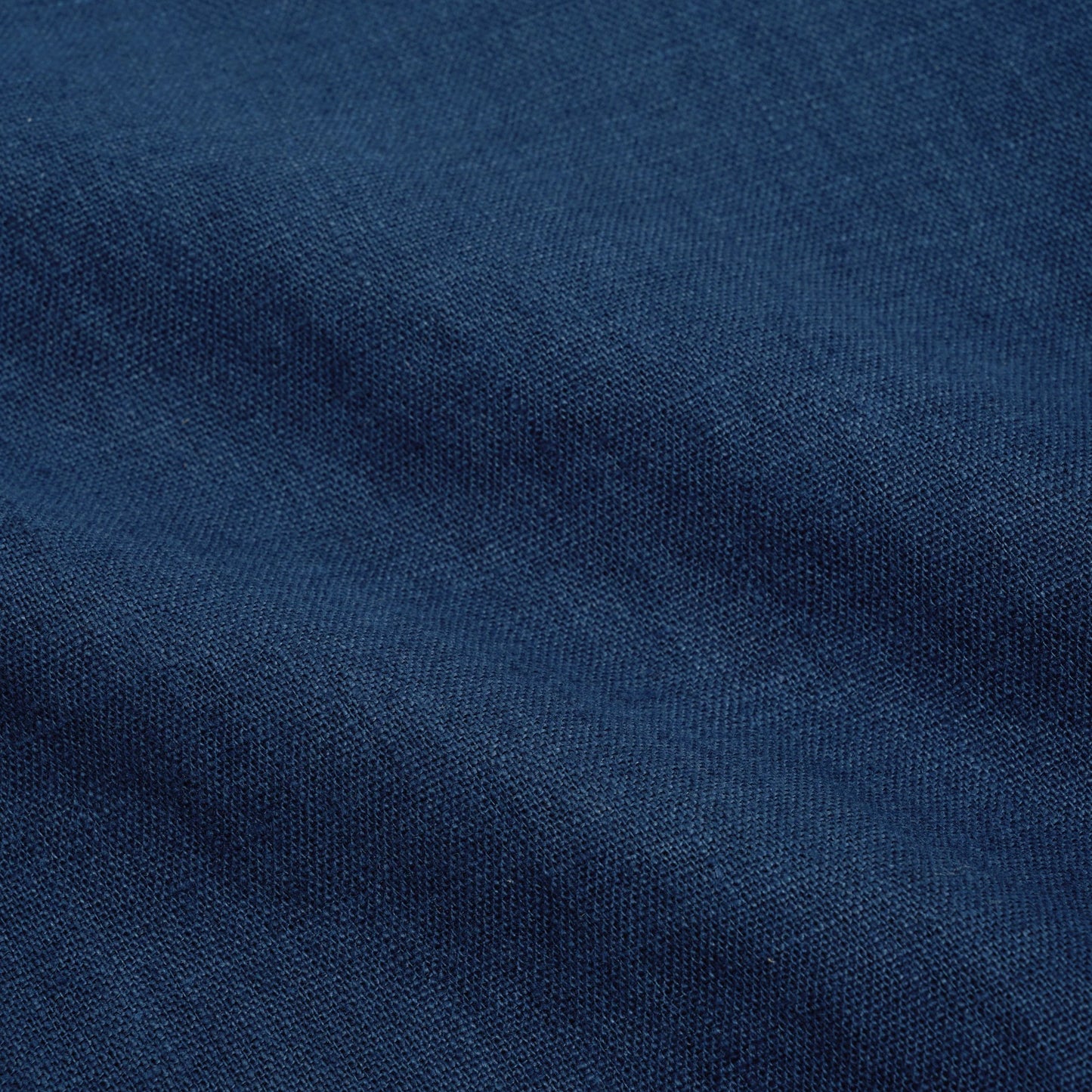 New York Special Shirt Coney - Navy