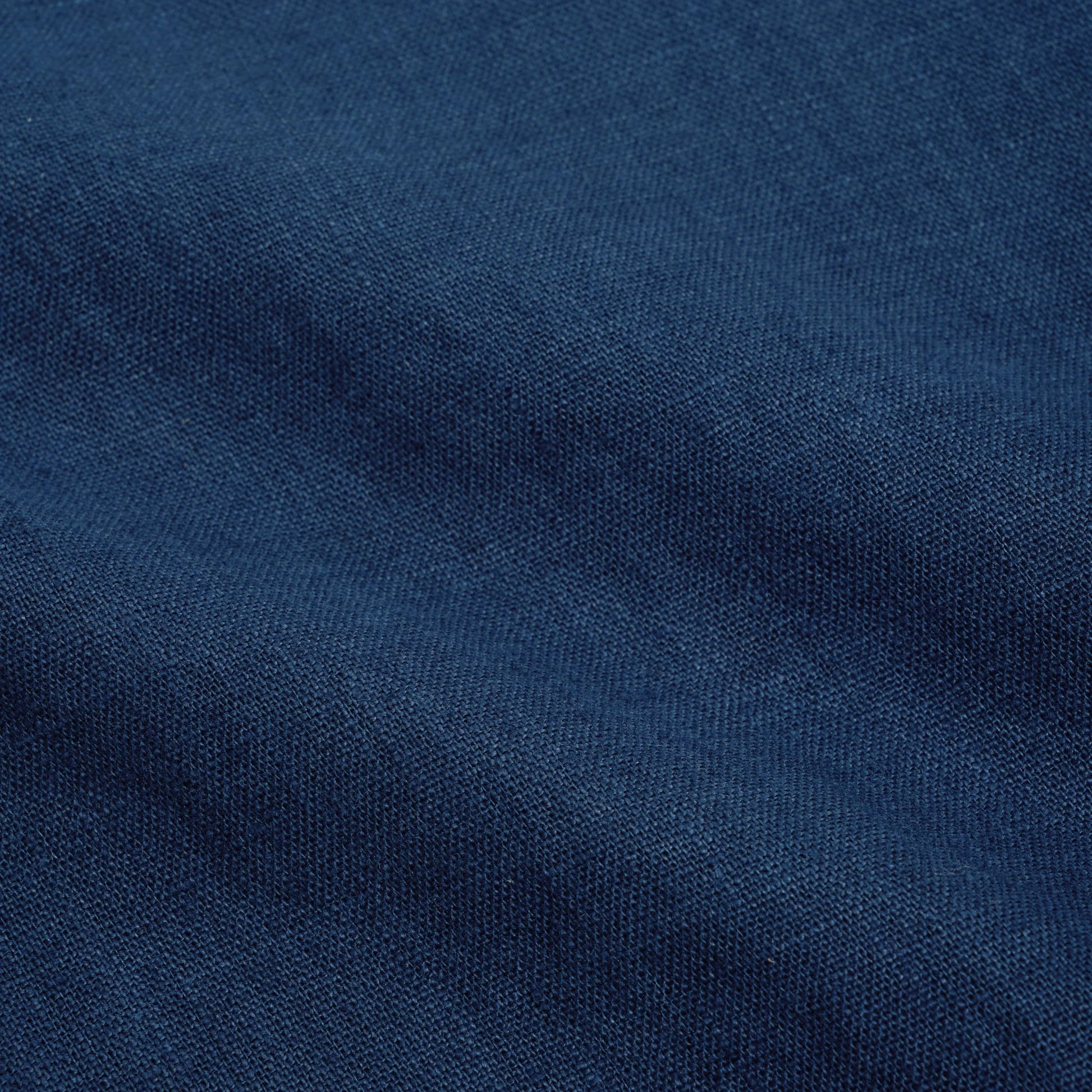 Oliver New York Special Shirt Coney - Navy