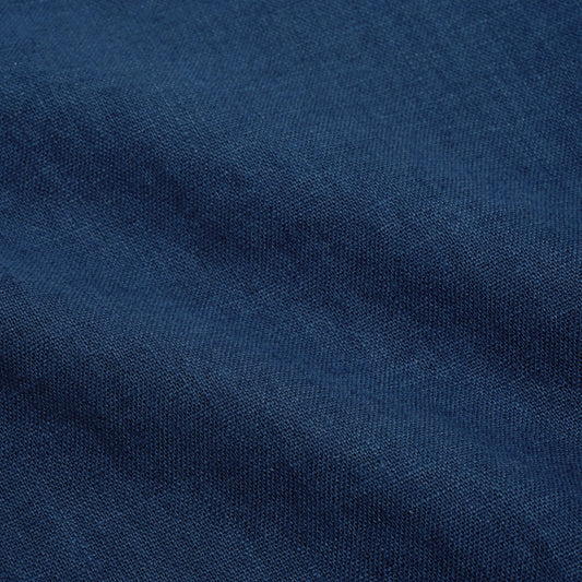 New York Special Shirt Coney - Navy