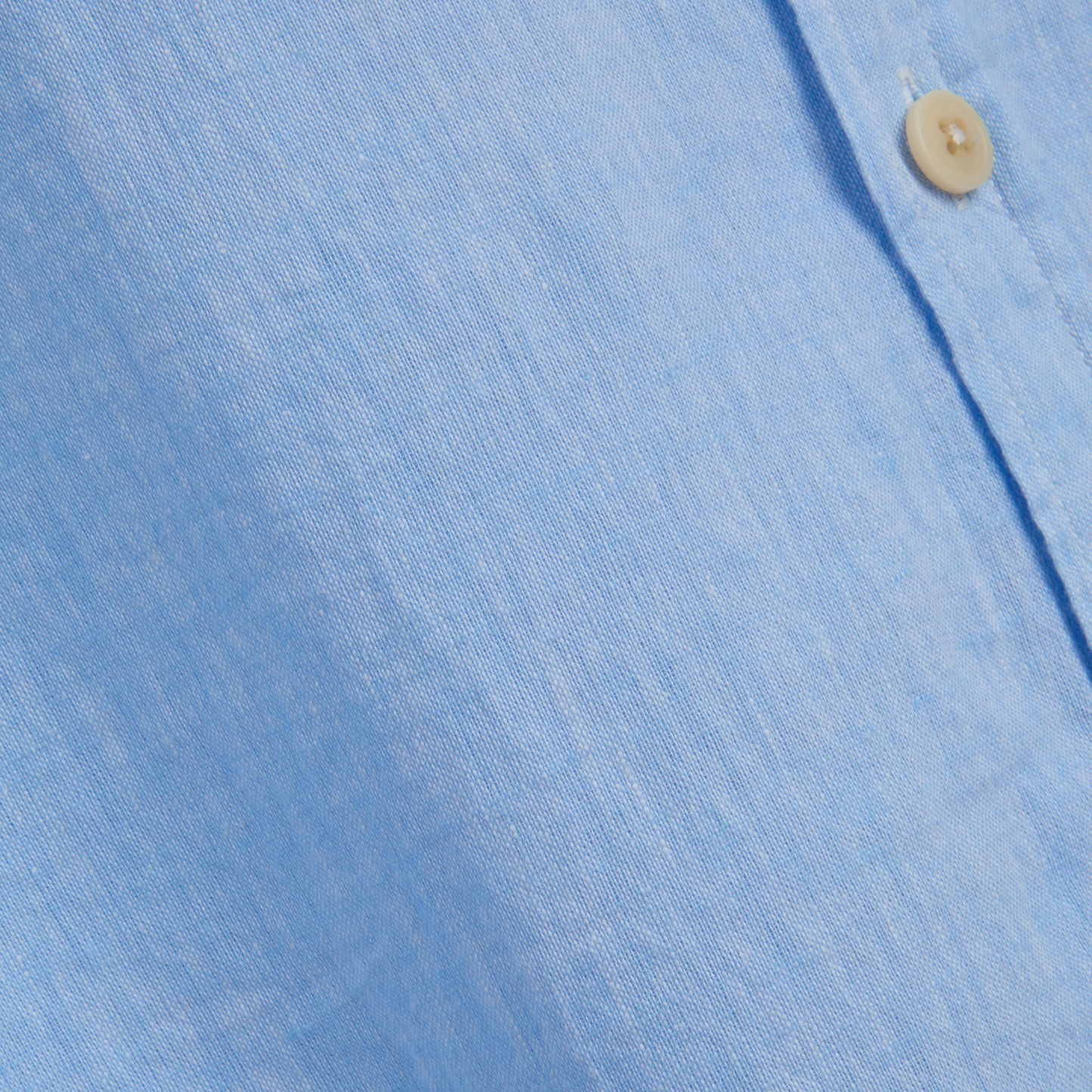 New York Special Shirt Perkins - Blue