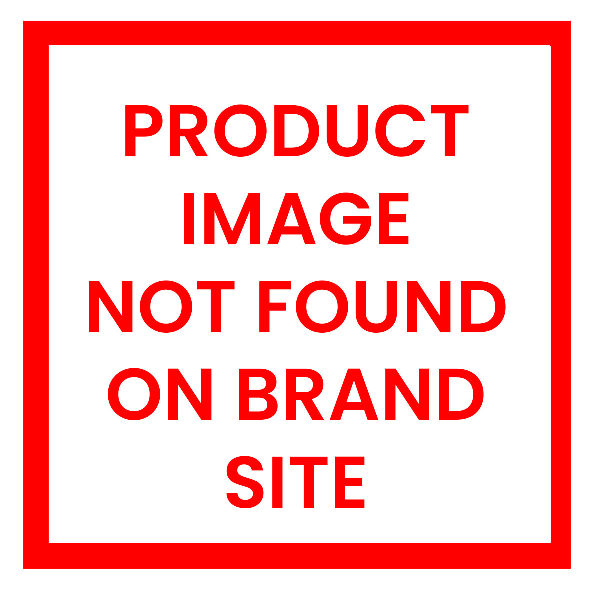 Cotton T-Shirt - Off White