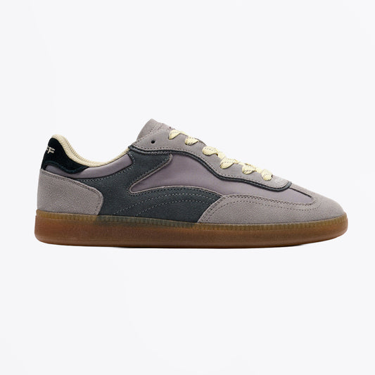 Park Sneakers - Grey