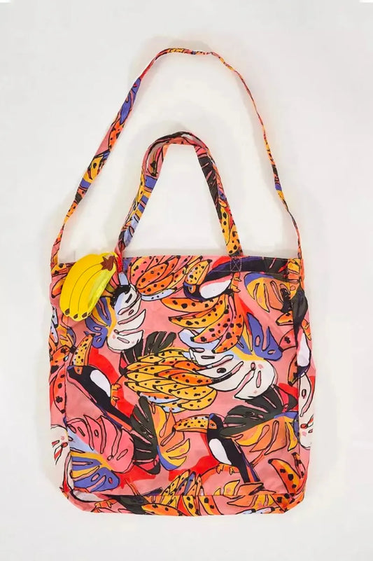 Banana Fruit Bag
