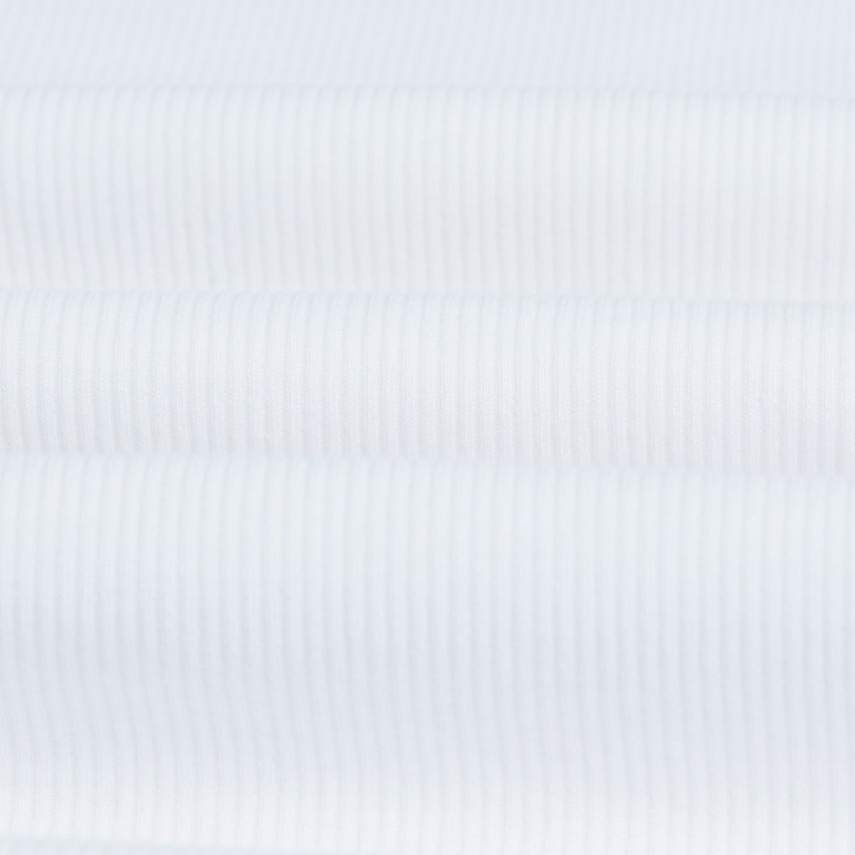 - Montague Vest - White