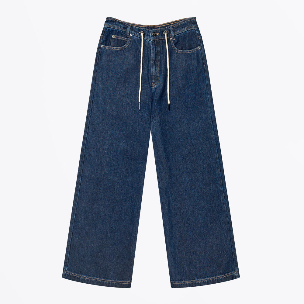 Obey Jeans - Indigo