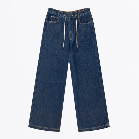Obey Jeans - Indigo