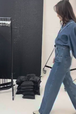 Talia Top - Pasadena