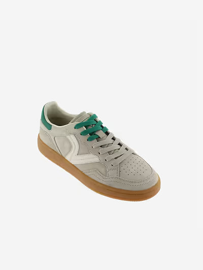 Smash - Suede - Gris